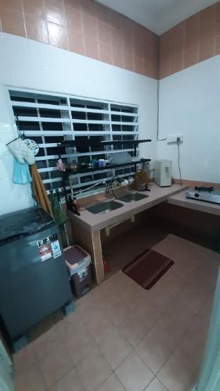 Glory Homestay Ipoh  Vacation rental in Ipoh