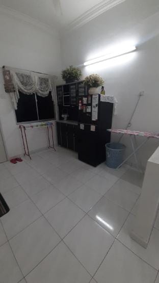 Glory Homestay Ipoh  Vacation rental in Ipoh