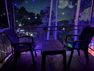 Mama's Home Stay Vacation rental in Himachal Pradesh
