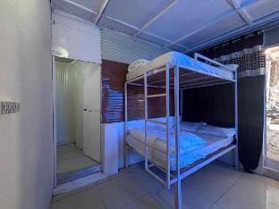 Mama's Home Stay Vacation rental in Himachal Pradesh
