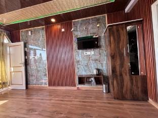 Noorani Hills Home Stay 2 BHK Vacation rental in Himachal Pradesh