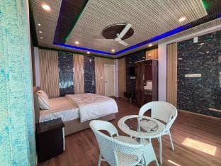 Noorani Hills Home Stay 2 BHK Vacation rental in Himachal Pradesh