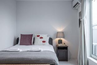 GO FINE 天下茶屋 GRAY Villa in Osaka