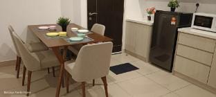 No-Frills Basic Home Midhills At Genting Vacation rental in Selangor, Malaysia