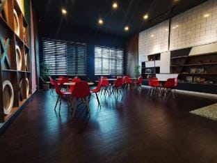 Masai Apartments Apartment in Johor