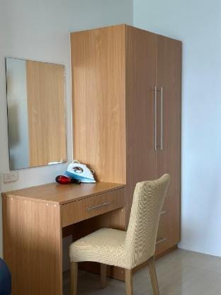 Executive Studio Beachfront, Samal Island Vacation rental in Island Garden City of Samal