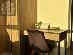 F&E Borneo Stay @Kozi Square LD Vacation rental in Kuching