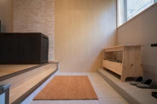 Osaka City South Houses Vacation rental in Osaka