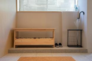 Osaka City South Houses Vacation rental in Osaka