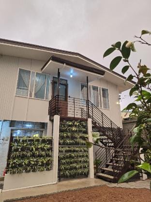 4-Bedroom House in Baguio City Vacation rental in Baguio