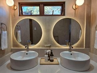 4-Bedroom House in Baguio City Vacation rental in Baguio