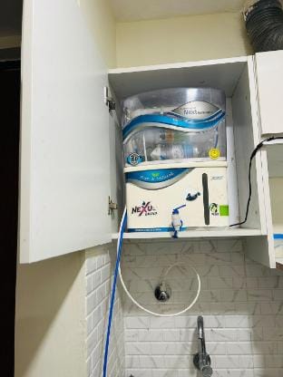 Ansh Abode Luxe Vacation rental in Punjab, India