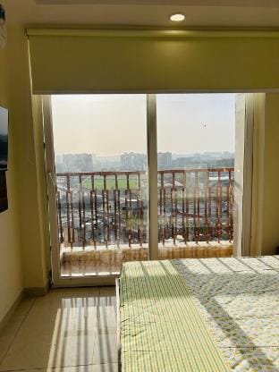 Ansh Abode Luxe Vacation rental in Punjab, India