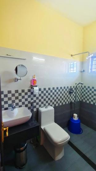 Devadheyam Homestay Vacation rental in Kerala