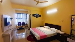Devadheyam Homestay Vacation rental in Kerala