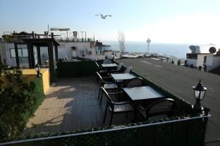 standart Single Room Vacation rental in Istanbul