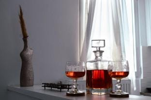 Tsikalario Holiday House Vacation rental in Naxos, Naxos and Lesser Cyclades, Greece