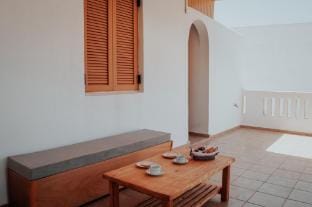 Tsikalario Holiday House Vacation rental in Naxos, Naxos and Lesser Cyclades, Greece