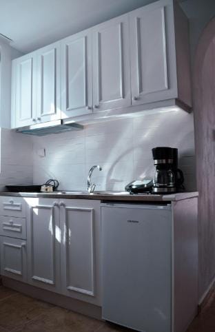 Tsikalario Holiday House Vacation rental in Naxos, Naxos and Lesser Cyclades, Greece