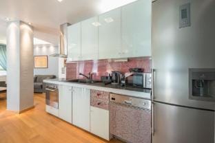 Agios Ioannis Metro station - Comfy Apartment Apartment in Athens
