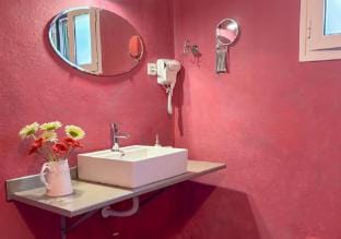 Ourano -Gastouri Village Center Vacation rental in Corfu, Greece