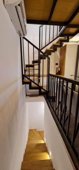 Sappho 3-bedroom House Vacation rental in Crete