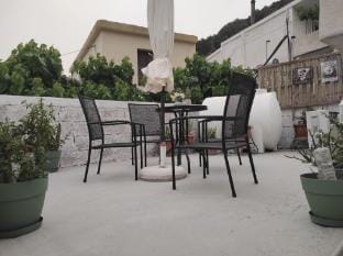 Endiktis Art Home in South Crete Vacation rental in Lasithi