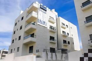 MISK home Apartment in Africa