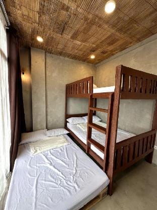 Ilaja Villas - Siargao-vibe overlooking the city Villa in Antipolo