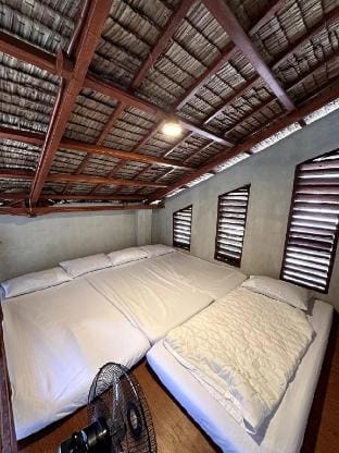 Ilaja Villas - Siargao-vibe overlooking the city Villa in Antipolo