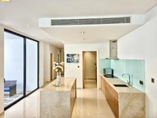 The Point  Villa 5*  Near Legend Golf Villa in Hoa Hai