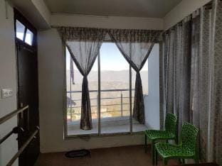 Mig's agoda Apartment in Darjeeling