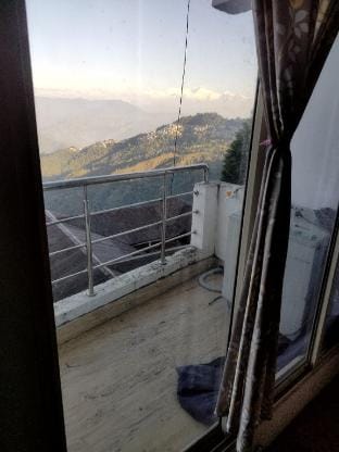 Mig's agoda Apartment in Darjeeling