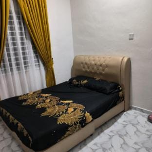 KB Village Homestay Vacation rental in Malaysia