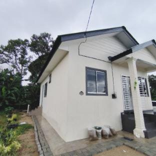 KB Village Homestay Vacation rental in Malaysia