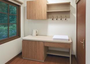 Sumedang Houses Vacation rental in West Java