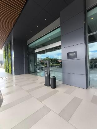 Bintaro Houses Vacation rental in Jakarta