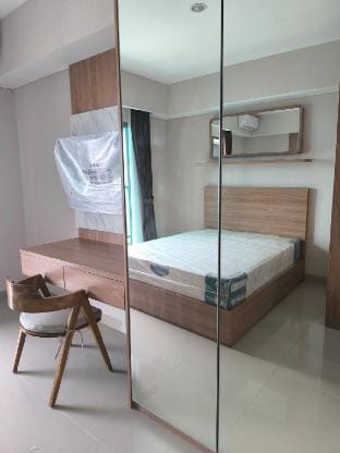 Bintaro Houses Vacation rental in Jakarta