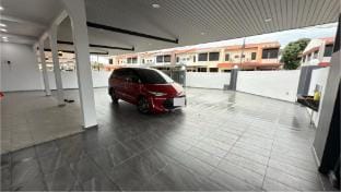 Chun Zhi Yen Homestay Vacation rental in Johor