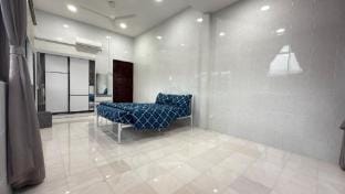 Chun Zhi Yen Homestay Vacation rental in Johor
