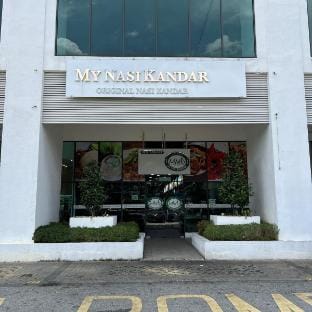 OFFER 28% Monthly l Premium 2BR Sunway Subang l Vacation rental in Subang Jaya