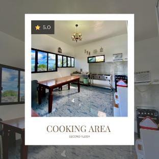 DELIROSA PRIVATE RESORT NASUGBUBATANGAS Vacation rental in Nasugbu