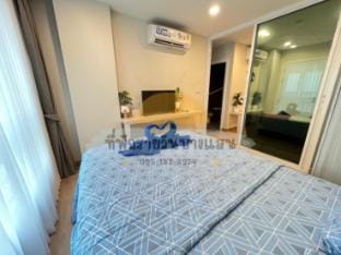 EAST VILLE Bangsaen Apartment in Chon Buri Changwat