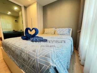 EAST VILLE Bangsaen Apartment in Chon Buri Changwat