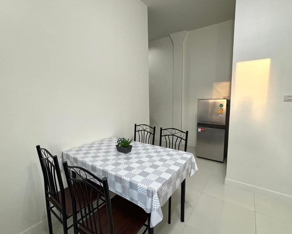 Proud Home Vacation rental in Thailand
