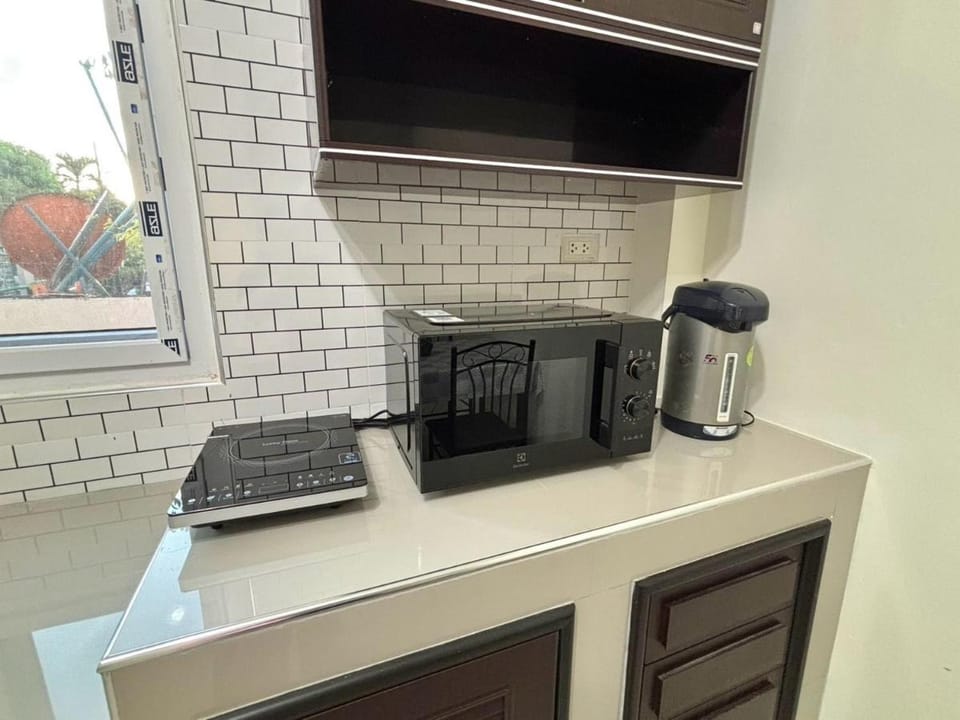 Proud Home Vacation rental in Thailand