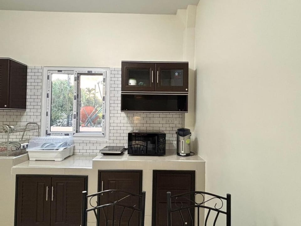 Proud Home Vacation rental in Thailand
