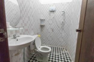 Holiday house in Kep, Cambodia Vacation rental in Kien Giang