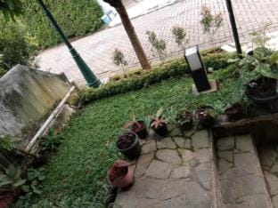 Rumah Ibu Gita Villa in West Java