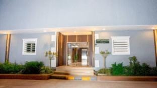 استديو  Apartment in Riyadh